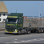 DSC 0426 (2)-BorderMaker - Norway - Denmark 2014