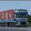 DSC 0427-BorderMaker - Norway - Denmark 2014