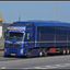 DSC 0428 (2)-BorderMaker - Norway - Denmark 2014