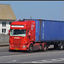 DSC 0429 (2)-BorderMaker - Norway - Denmark 2014