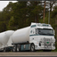 DSC 0429 (3)-BorderMaker - Norway - Denmark 2014