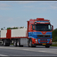 DSC 0430-BorderMaker - Norway - Denmark 2014