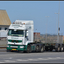 DSC 0431 (2)-BorderMaker - Norway - Denmark 2014