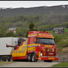 DSC 0431 (3)-BorderMaker - Norway - Denmark 2014