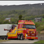 DSC 0431 (3)-BorderMaker - Norway - Denmark 2014