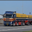 DSC 0432 (2)-BorderMaker - Norway - Denmark 2014