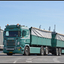 DSC 0435 (2)-BorderMaker - Norway - Denmark 2014
