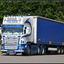 DSC 0435-BorderMaker - Norway - Denmark 2014