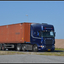 DSC 0436 (2)-BorderMaker - Norway - Denmark 2014