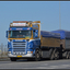 DSC 0437 (2)-BorderMaker - Norway - Denmark 2014