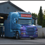 DSC 0439-BorderMaker - Norway - Denmark 2014