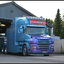 DSC 0440-BorderMaker - Norway - Denmark 2014