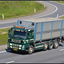 DSC 0442 (2)-BorderMaker - Norway - Denmark 2014