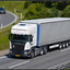 DSC 0444 (2)-BorderMaker - Norway - Denmark 2014