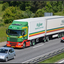 DSC 0445 (2)-BorderMaker - Norway - Denmark 2014