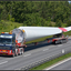 DSC 0448 (2)-BorderMaker - Norway - Denmark 2014