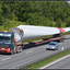 DSC 0454 (2)-BorderMaker - Norway - Denmark 2014