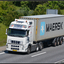 DSC 0456 (2)-BorderMaker - Norway - Denmark 2014