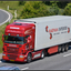 DSC 0459 (2)-BorderMaker - Norway - Denmark 2014