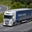 DSC 0464 (2)-BorderMaker - Norway - Denmark 2014