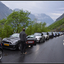 DSC 0467 (3)-BorderMaker - Norway - Denmark 2014
