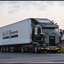 DSC 0467-BorderMaker - Norway - Denmark 2014