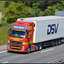 DSC 0470 (2)-BorderMaker - Norway - Denmark 2014