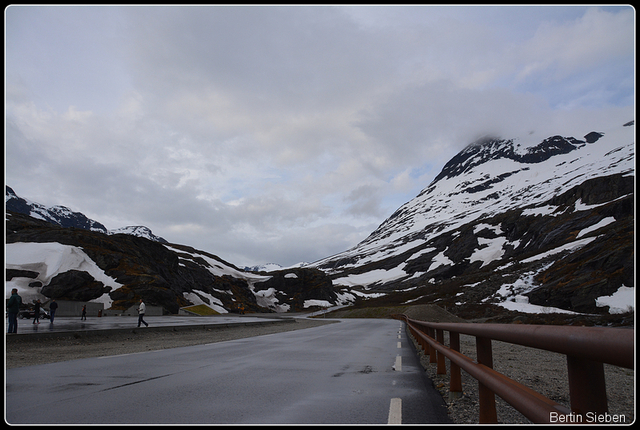 DSC 0483 (2)-BorderMaker Norway - Denmark 2014