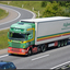 DSC 0488-BorderMaker - Norway - Denmark 2014
