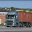 DSC 0532-BorderMaker - Norway - Denmark 2014