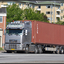 DSC 0544-BorderMaker - Norway - Denmark 2014