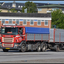 DSC 0547-BorderMaker - Norway - Denmark 2014