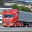 DSC 0549-BorderMaker - Norway - Denmark 2014