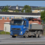 DSC 0552-BorderMaker - Norway - Denmark 2014