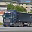 DSC 0556-BorderMaker - Norway - Denmark 2014