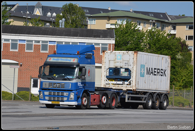 DSC 0562-BorderMaker Norway - Denmark 2014
