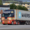 DSC 0563-BorderMaker - Norway - Denmark 2014
