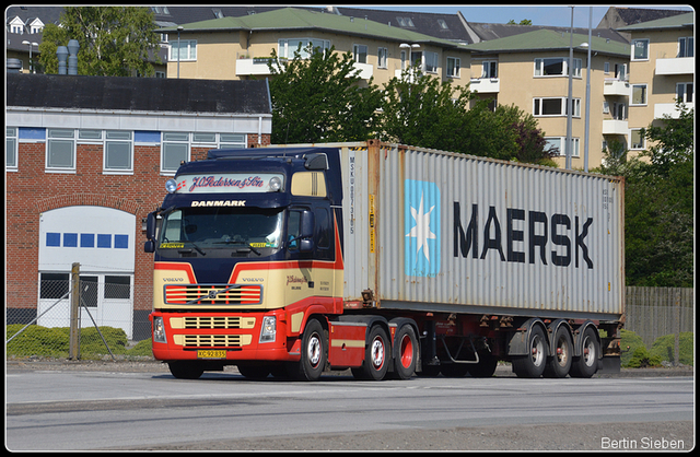 DSC 0563-BorderMaker Norway - Denmark 2014