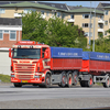 DSC 0565-BorderMaker - Norway - Denmark 2014