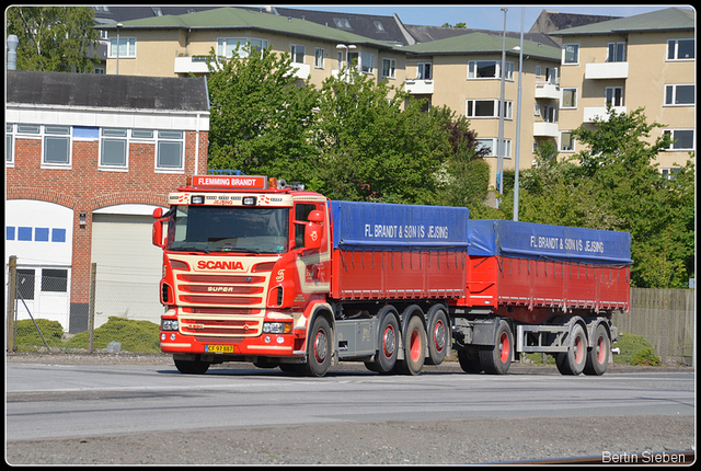 DSC 0565-BorderMaker Norway - Denmark 2014