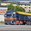 DSC 0567-BorderMaker - Norway - Denmark 2014