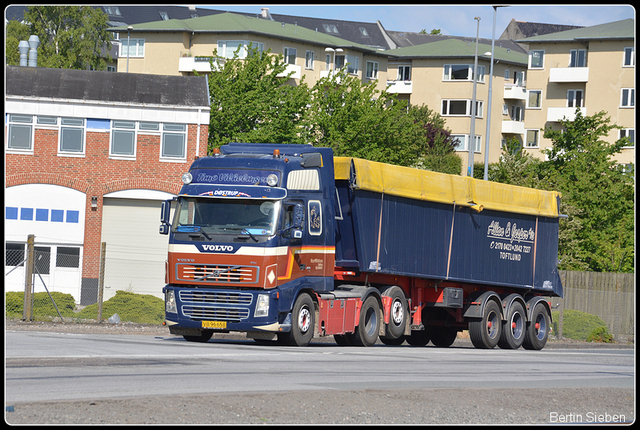 DSC 0567-BorderMaker Norway - Denmark 2014