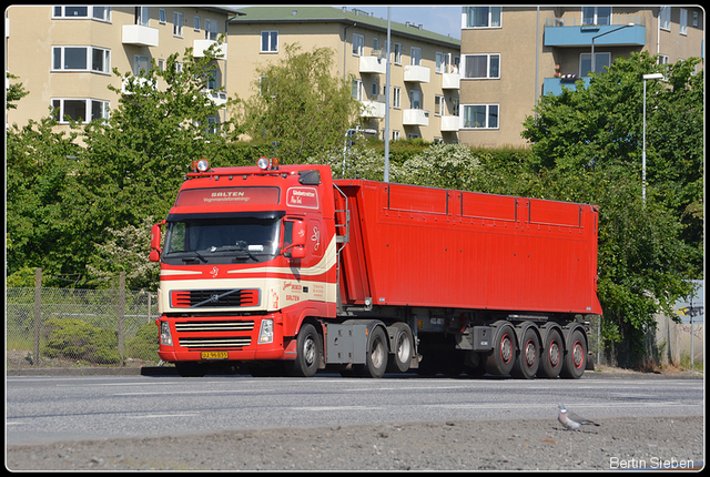 DSC 0568-BorderMaker Norway - Denmark 2014