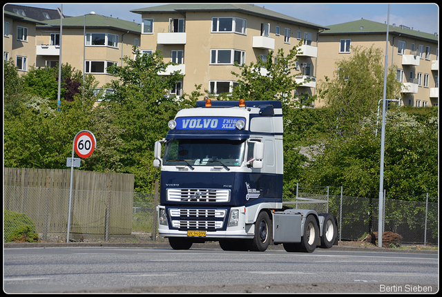 DSC 0569-BorderMaker Norway - Denmark 2014