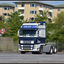 DSC 0569-BorderMaker - Norway - Denmark 2014