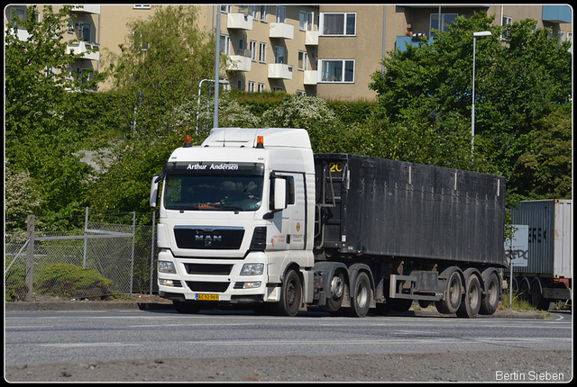 DSC 0573-BorderMaker Norway - Denmark 2014