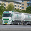 DSC 0575-BorderMaker - Norway - Denmark 2014