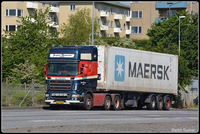DSC 0591-BorderMaker Norway - Denmark 2014