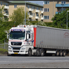 DSC 0595-BorderMaker - Norway - Denmark 2014