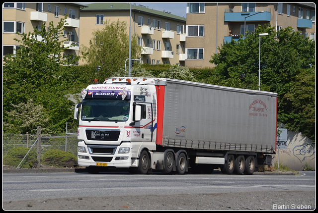 DSC 0595-BorderMaker Norway - Denmark 2014